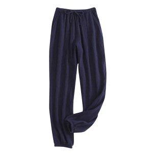 yz[§ASHE RANGEL] Y K[[pW}pc {gX [EFA Y{  pc JWA Q ʋC _炩 iCgEFA  100 n EFXgSdl L