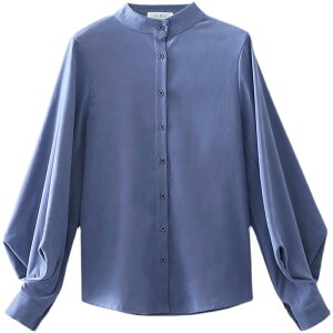 yz[zuevichn] Vc fB[X uEX  n ̌^Jo[  OL Jb^[Vc  ʋ n t H