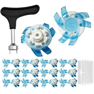 yzQuickYen tbgWC XpCNe  24Zbg XpCN St e pXpCNe StV[YCe ~ ȒPE [{bNXt [sAi]