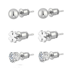 yz[Hothrty]3yA Z sAX fB[X T[WJXeX X^bhsAX ZJhsAX   n[g lt t WRjA Vo[ sNS[h Vv p Zb