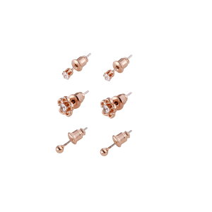 yz[Hothrty]3yA Z sAX fB[X T[WJXeX X^bhsAX ZJhsAX   n[g lt t WRjA Vo[ sNS[h Vv p Zb