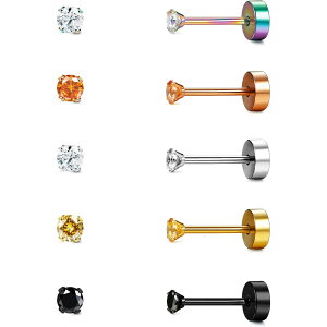 yzJstyle sAX fB[X lC 20g  sAX X^bh  j T[WJX`[ lW sAX wbNX Zbg sAX Eh WRjA ꗱ X^bh sAX 2MM-6MM