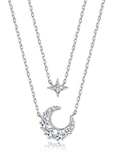 yz[Hothrty] lbNX fB[X y_g n[g X o^tC {    WRjA Vo[ sNS[h ꗱ `F[ AM[Ή  LL