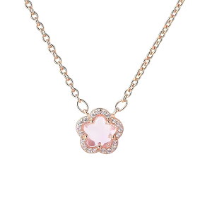 yz[Hothrty] lbNX fB[X y_g n[g X o^tC {    WRjA Vo[ sNS[h ꗱ `F[ AM[Ή  LL