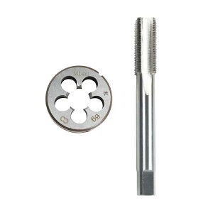 yzSTEELMIGHT M14x1.0mm ˂p HSS ^bv_CXZbg ˂؂^bv lWC 2 x| ϋv ϕH X[z[Hp p[cCp