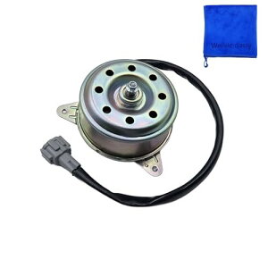 yzWellvie tFAfBZ d t@ [^[ WG[^[ Z33 HZ33 Qli 21487-AX00A 21487-CD00A 21487-CD000  Ԍ  ЊOi [sAi]