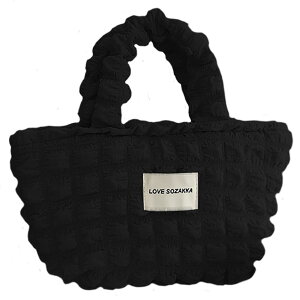 yz[Betaly] x^[ g[gobO |R|R obO fB[X LeBOobO  |bvR[g[gobO  y  t@Xi[t  ؍ lC 