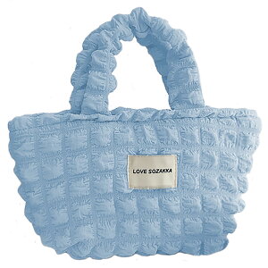 yz[Betaly] x^[ g[gobO |R|R obO fB[X LeBOobO  |bvR[g[gobO  y  t@Xi[t  ؍ lC 