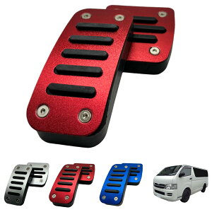 yzKitekorosso nCG[X 200n A~y_Jo[ ANZy_ u[Ly_ 2_Zbg A~ y_ p[c JX^p[c ANZT[ [sAi]