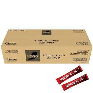 yzyƖpzlXJtF GNZ XeBbN 1000Py \u R[q[ z