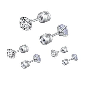 yz[Hothrty]3yA Z sAX fB[X T[WJXeX X^bhsAX ZJhsAX t@[XgsAX lW Vv WRjA Vo[ Y jp jZb