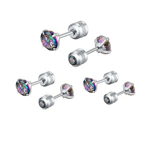 yz[Hothrty]3yA Z sAX fB[X T[WJXeX X^bhsAX ZJhsAX t@[XgsAX lW Vv WRjA Vo[ Y jp jZb