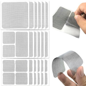 yzfogman Ԍ˕Ce[v C Ԍ ւ Ԍ˂̖ j  53= 15Zbg