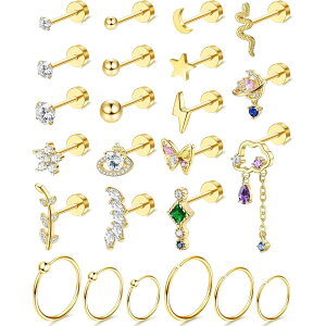 yzWFCX^C y24_z  sAX fB[X  20G  sAX XeX X^bh sAX S[h v`i CZ X^bh O sAX t[ wbNX lW s