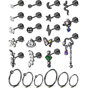 yzWFCX^C y24_z  sAX fB[X  20G  sAX XeX X^bh sAX S[h v`i CZ X^bh O sAX t[ wbNX lW s