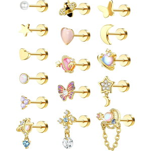 yzWFCX^C y16_z  sAX fB[X {fBsAX _O  sAX  XeX X^bh sAX 16G 20G o^tC n[g CZ Ip[ lW sAX 