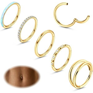 yz[Jstyle] @ sAX fB[X Y {fBsAX @s 5_ Zbg Ip[ WRjA AM[Ή XeX O  j v`i S[h _u O sAX 