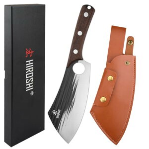 yzHIROSHI  i^  gяt AEghAiCt d }ł | ohjO  188mm ނ oR Lv ̂̍؂ h VREFWEbh