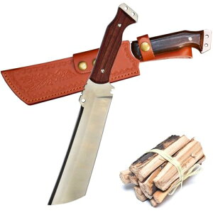 yzIrai Utaki ToCoiCt  DC53| t^O\ n6mm AEghA }`Fbg ubVNtg d ogjO Rd  vt