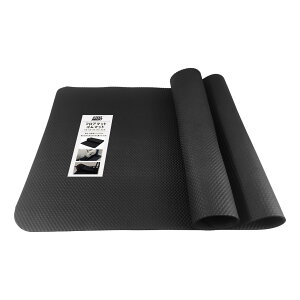 yzSTEELMIGHT htA}bg hU S}bg