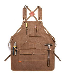 yz[Chaiclo] AEghA Gv @\ [|Pbg t DIY LpXn  v [NEFA Gv