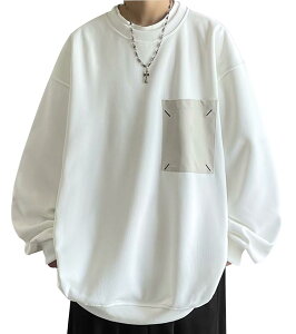 yz[Bligo] g[i[ Y  ێ M-2XL XvCVO  |Pbg  傫TCY vI[o[ lC JWA _炩 K jp ʋ ʊw t H ~