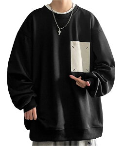 yz[Bligo] g[i[ Y  ێ M-2XL XvCVO  |Pbg  傫TCY vI[o[ lC JWA _炩 K jp ʋ ʊw t H ~