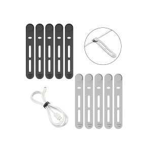 �y���������zNeyiem �P�[�u���o���h���荂�e�͔z��������3�{�ɐL�тĐڑ��ł��A�����h�~�̃t�b�N�@�\�����˂Ă���A�J��Ԃ��g�p�ł���V���R���֗����i/�I�t�B�X/�ƒ�/�ԓ��Ȃǂ̃P�[�u