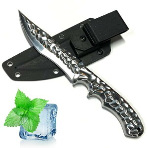 yzIrai Utaki ToCoiCt V[XiCtyzt^OiCt 9Cr18MoV| n4mm Lv ogjO d AEghA JCfbNXV[Xt