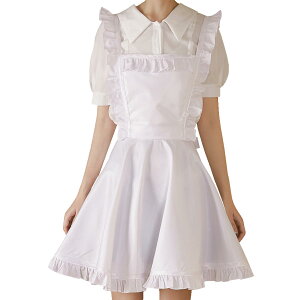 yz[LIUXU] Gv킢  Ch s[X^ JtFGv  h NX^Cv s[X^Cv { k Lb` JtF 