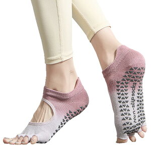 yz[LIUXU] K\bNX seBX C K \bNX ~ 5{w KV[Y KEGA O Ε A[` ɂ ɂ KEFA K X|[c 