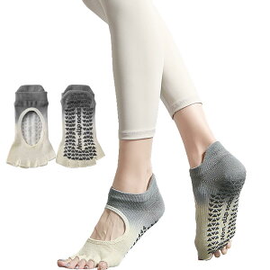 yz[LIUXU] K\bNX seBX C K \bNX ~ 5{w KV[Y KEGA O Ε A[` ɂ ɂ KEFA K X|[c 