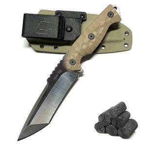 yzIrai UtakiAEghA V[XiCtyTzt^O\ V10 5~8mm ubVNtg ToCoiCt ogjO Lv JCfbNXV[Xt