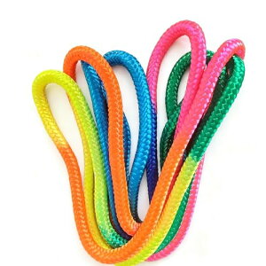 yzV̑[v 2.8m WjAJ[[v g[jO C{[[v F iC  X|[c ̑   Wv^[v