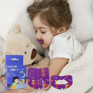 yze[v q ċzh~e[v @ċze[v AfmChe Åh~ @ċzi LP P ċz΍ e[v sDzގ 