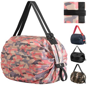 yz[fogman] GRobO ܏ e RpNg obO VbsOobO 