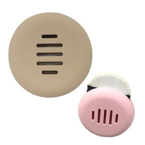 yzptP[X VRpE_[P[XʋC 2 CNX|W P[X pE_[ptP[X sp _炩 pE_[ptP[X [₷ ^ѕ֗ σpt P[