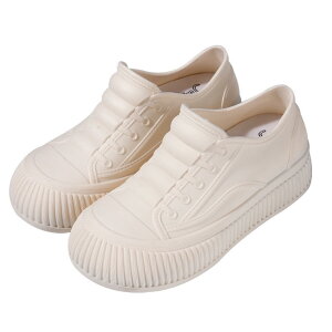 �y���������z[ALVEIN] ���C���V���[�Y ����X�j�[�J�[ ���f�B�[�X ���C �J�C �J�W���A�� �h�� PVC �h���� ����ɂ��� �_� �_�炩��