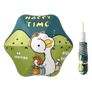 yzLEZOOY qp P ܂肽 55cm vlbgy 5~10ˌ 99cm w  UVJbg 6{ jp Jp p̎[܂t܂