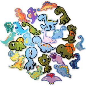 yzLezalic by  _Ci\[ AC AbvP  hJ q ct ۈ牀 `[t hイ pb`  j̎q ̎q