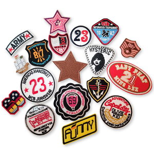 yzLezalic by ~^[ AJW |bv nhCh DIY pb` XebJ[ AC AbvP hJ  re[W AJ