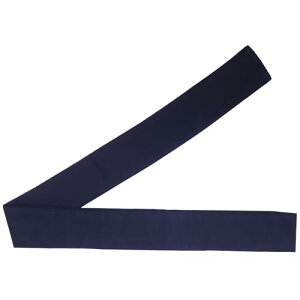 yz[TOuWA] @ ͂ґ ٓV lp n Ղpi ij