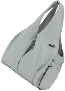 yz[Ag[Y] g[gobO e 傫 |obO t@Xi[t y y s iC250109