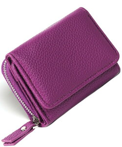 yz[GNVI] ~jz J[hP[X RCP[X RpNg  ~jEHbg fB[X ̎q LbY w w Z y ^ qp