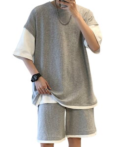 yz[Elixio] [GNVI] Y XEFbg TVc n[tpc ZbgAbv ㉺ n Vv 傫TCY   W[W ㉺Zbg  Zp X|[cEF