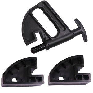 yzHOTQ r[hwp[ ^C `FW[ ^C`FW[ r[hL[p[ oCN^CH r[h (23Zbg)