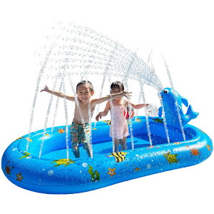 yzv[ rj[v[  170cm x 105cm V[   ܂肽 t@~[  LbY W[ ƒp  CJ qp