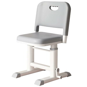 yzFainyearn fXN`FAq ֎q wK֎q wK`FA ׋֎q KX~  w w X|WNbV