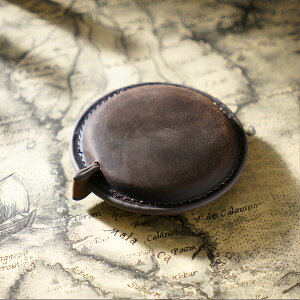 yzfogman W[   1.5m v RpNg ٖD ^ g₷