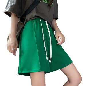 yzV[gpc Zp fB[X n[tpc  W X|[c g[jO jO  X|[c  JWA _炩 K jO V[gpc f